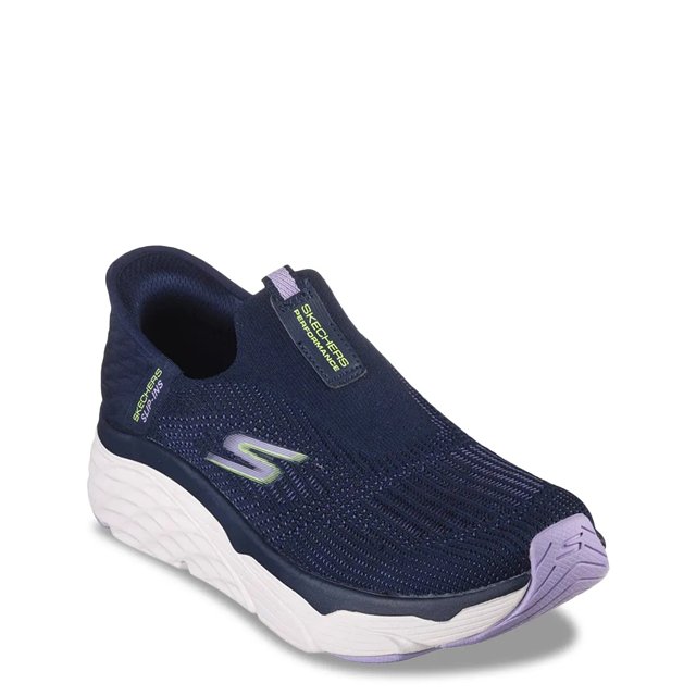 Dsw womens skechers sneakers deals