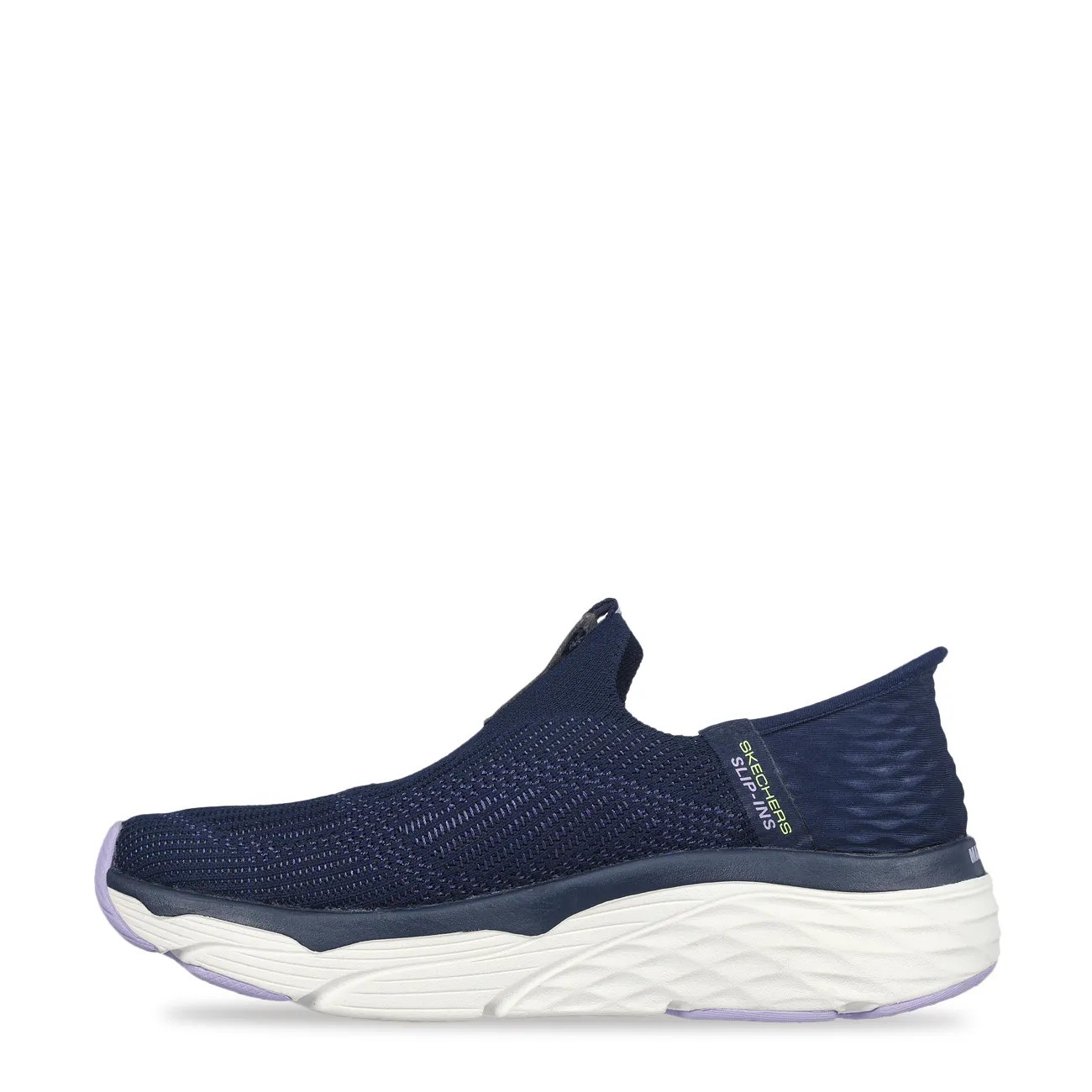 Women's Hands Free Slip-ins™: Max Cushioning Elite™ - Smooth Transition Sneaker