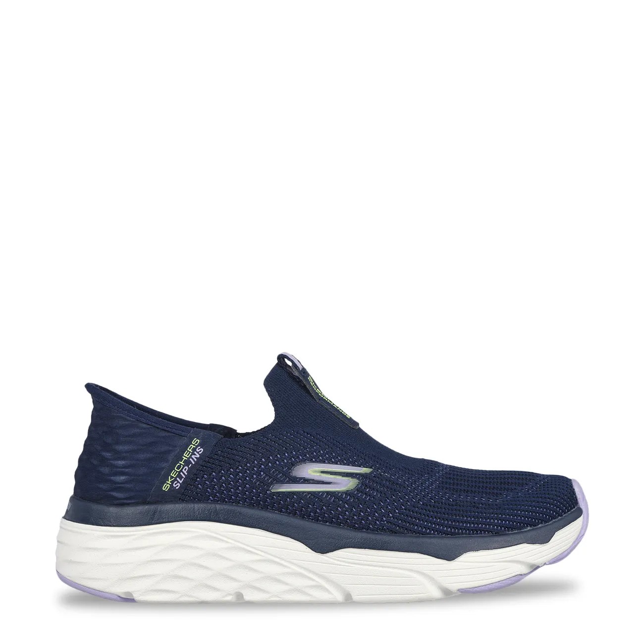 Women's Hands Free Slip-ins™: Max Cushioning Elite™ - Smooth Transition Sneaker