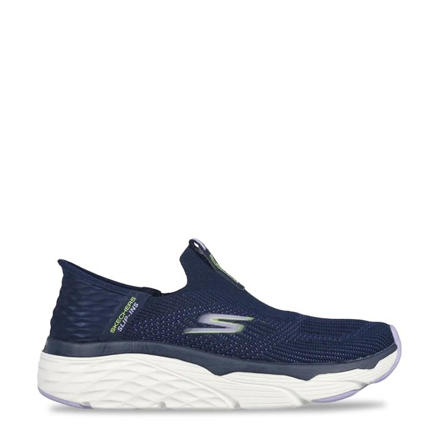 New skechers goga max top