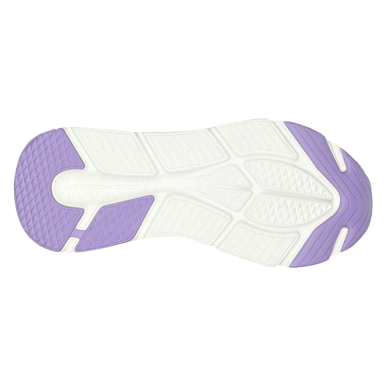 Women's Hands Free Slip-ins™: Max Cushioning Elite™ - Smooth Transition Sneaker