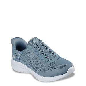 y♡0310 Skechers Slip-ins: Ultra Flex 3.0 - Breezy Bliss -