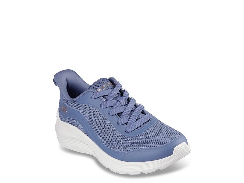 Skechers Women's Hands Free Slip-Ins Zinergy Crucial Energy