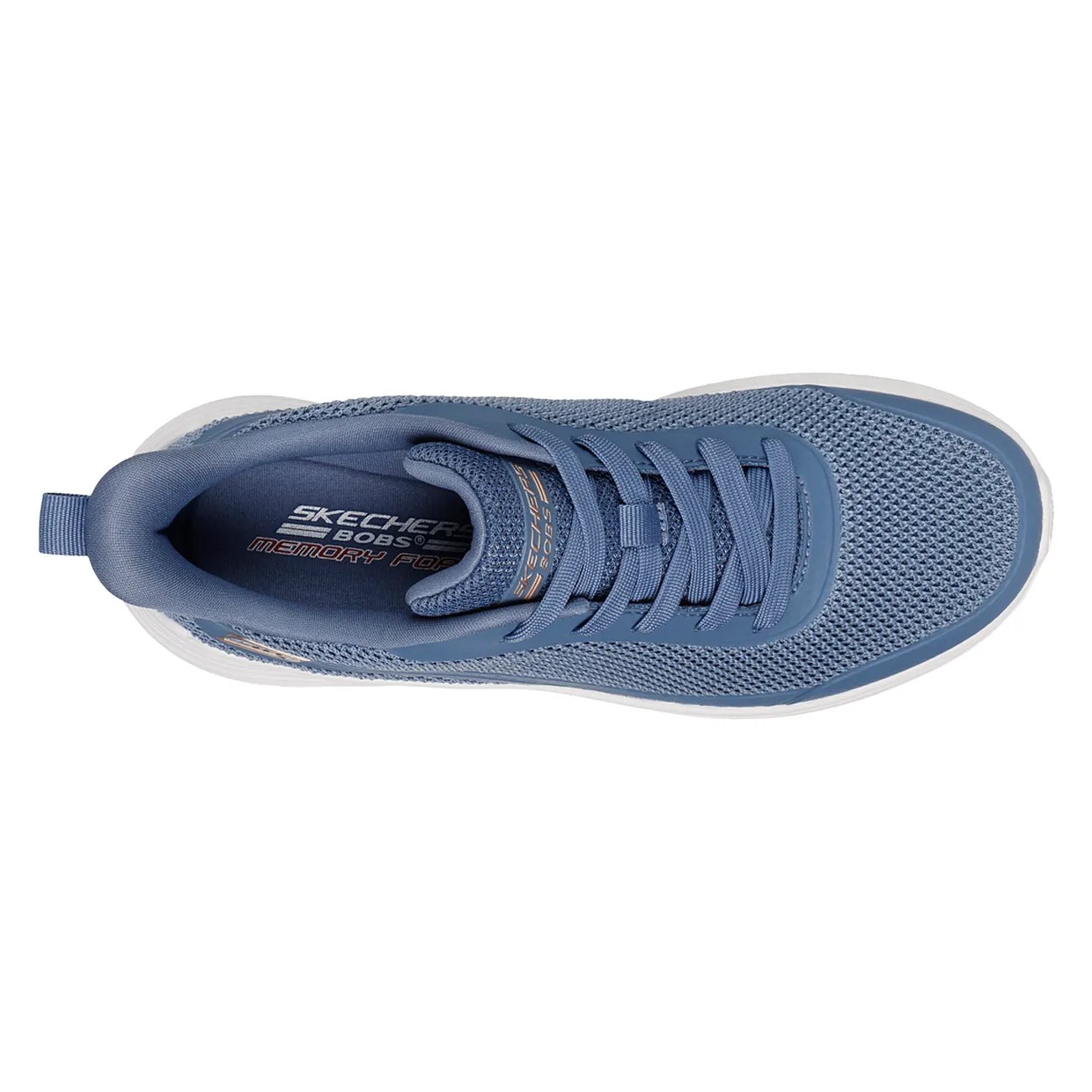 Women's Bobs Sport Squad Waves Sneaker
