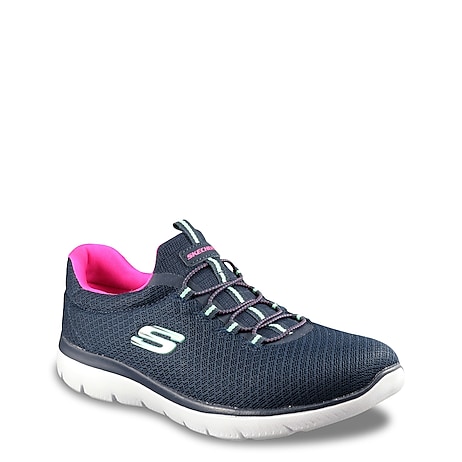 Skechers Sneakers, Shoes Sandals The Company