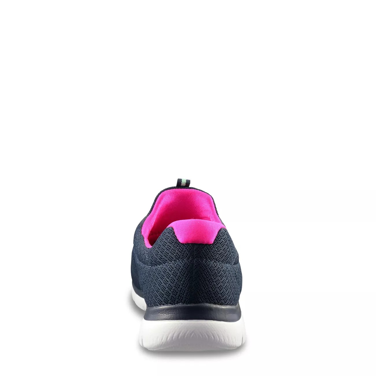 Women's Summits Sneaker