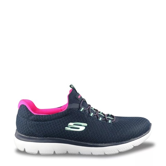 Skechers Women's Summits Sneaker | The Shoe Company