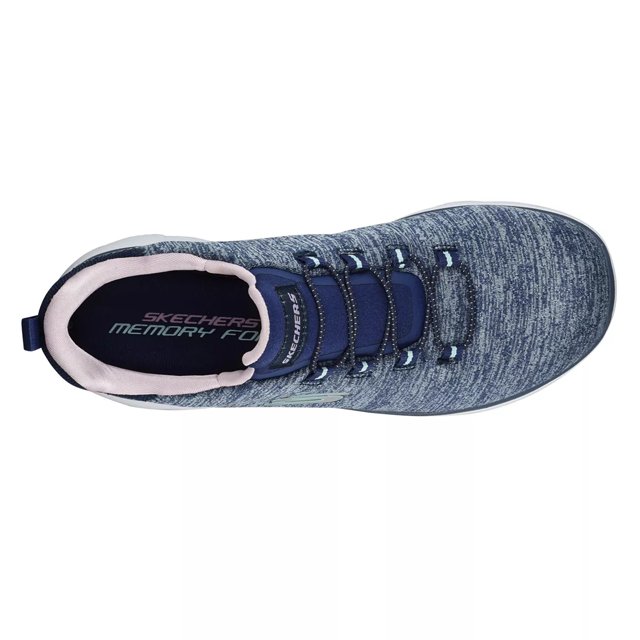 Skechers summits quick getaway women's sneakers online