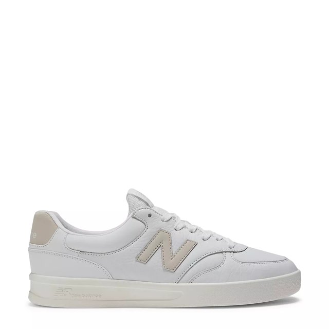 New balance 300 60 clearance