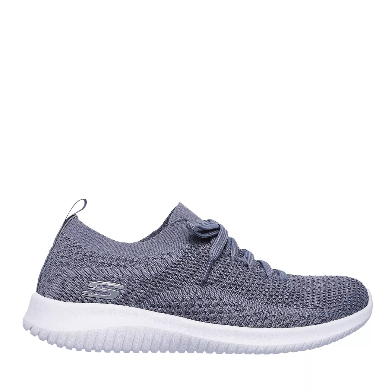 skechers women's ultra flex statements