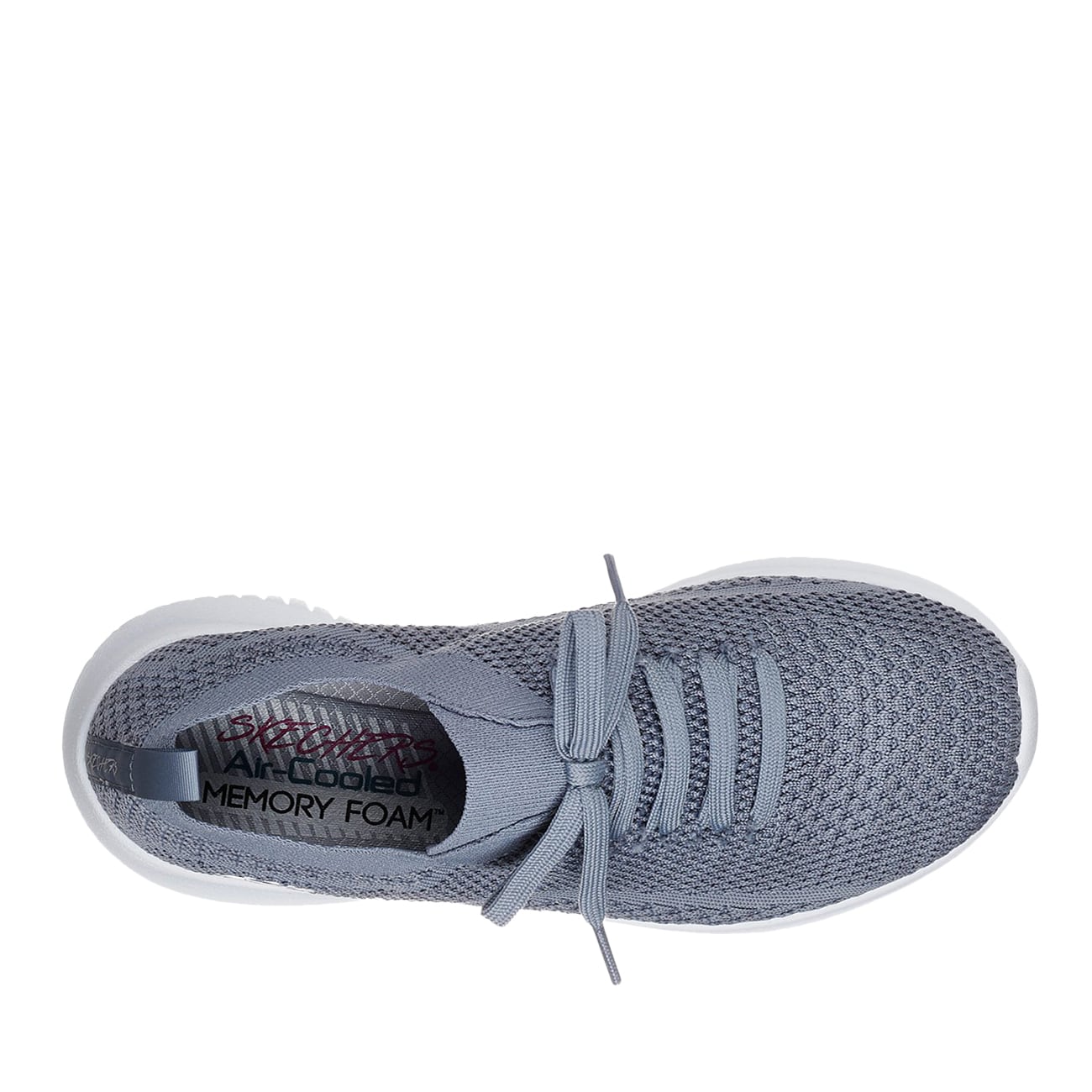 Skechers Ultra Flex Statements | The Shoe Company