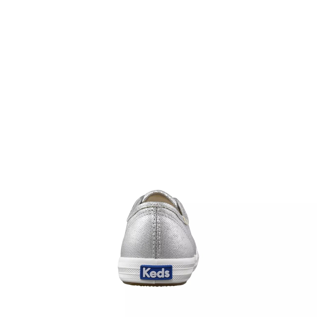 dsw keds ortholite