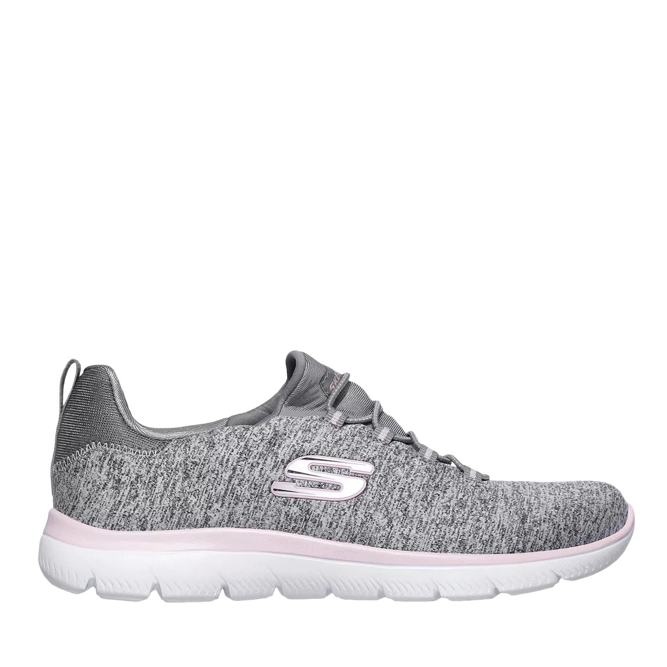 skechers summit quick getaway