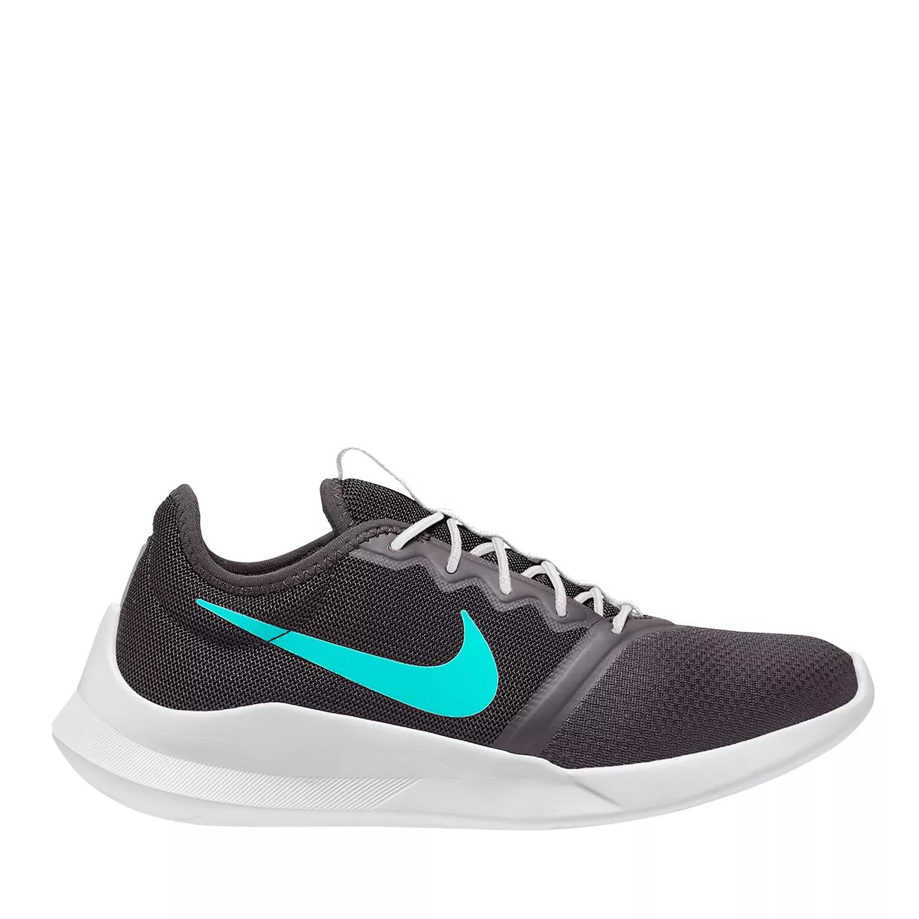 nike vtr obsidian