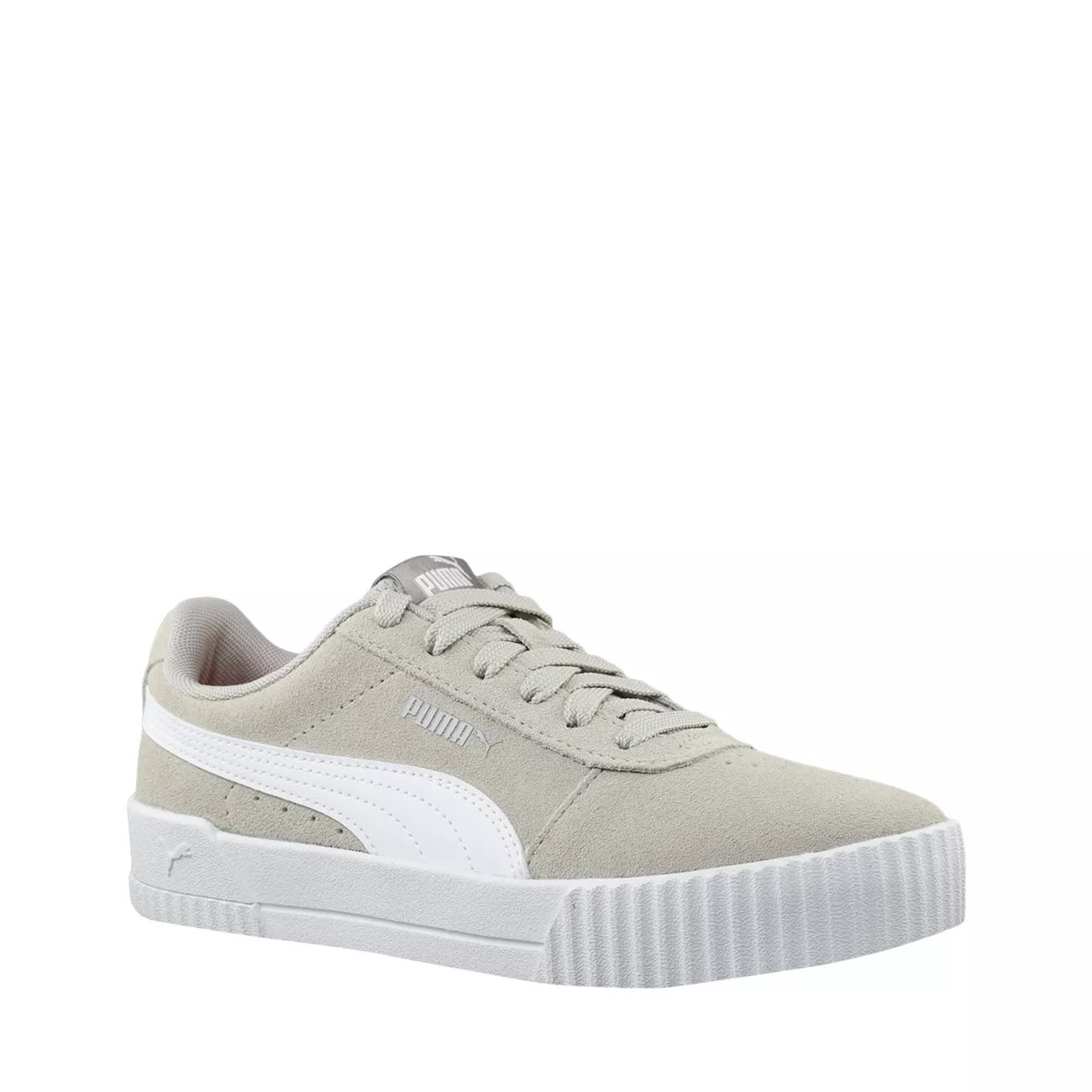 puma carina sneaker house