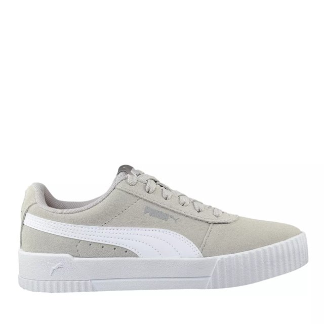 dsw carina puma