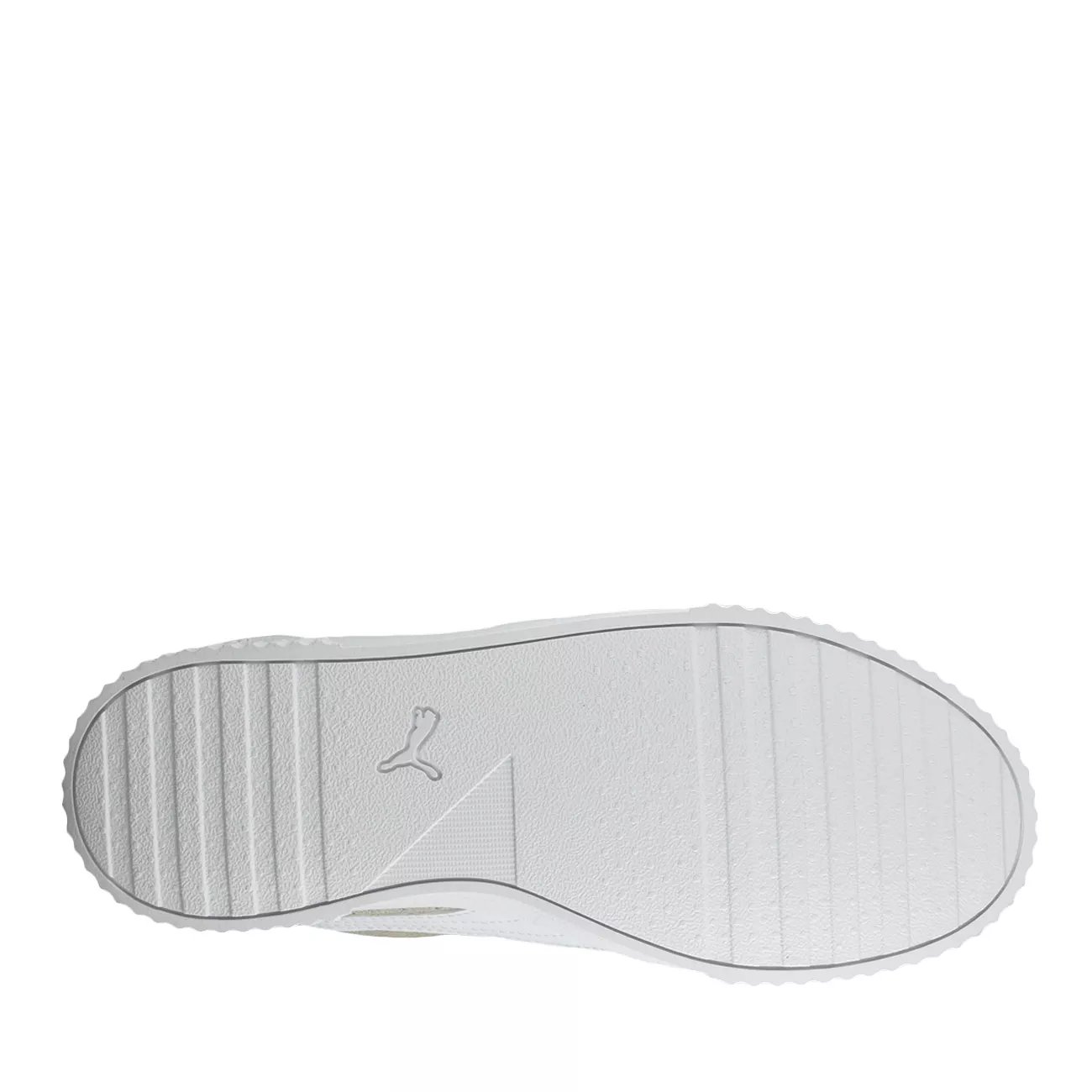 dsw carina puma