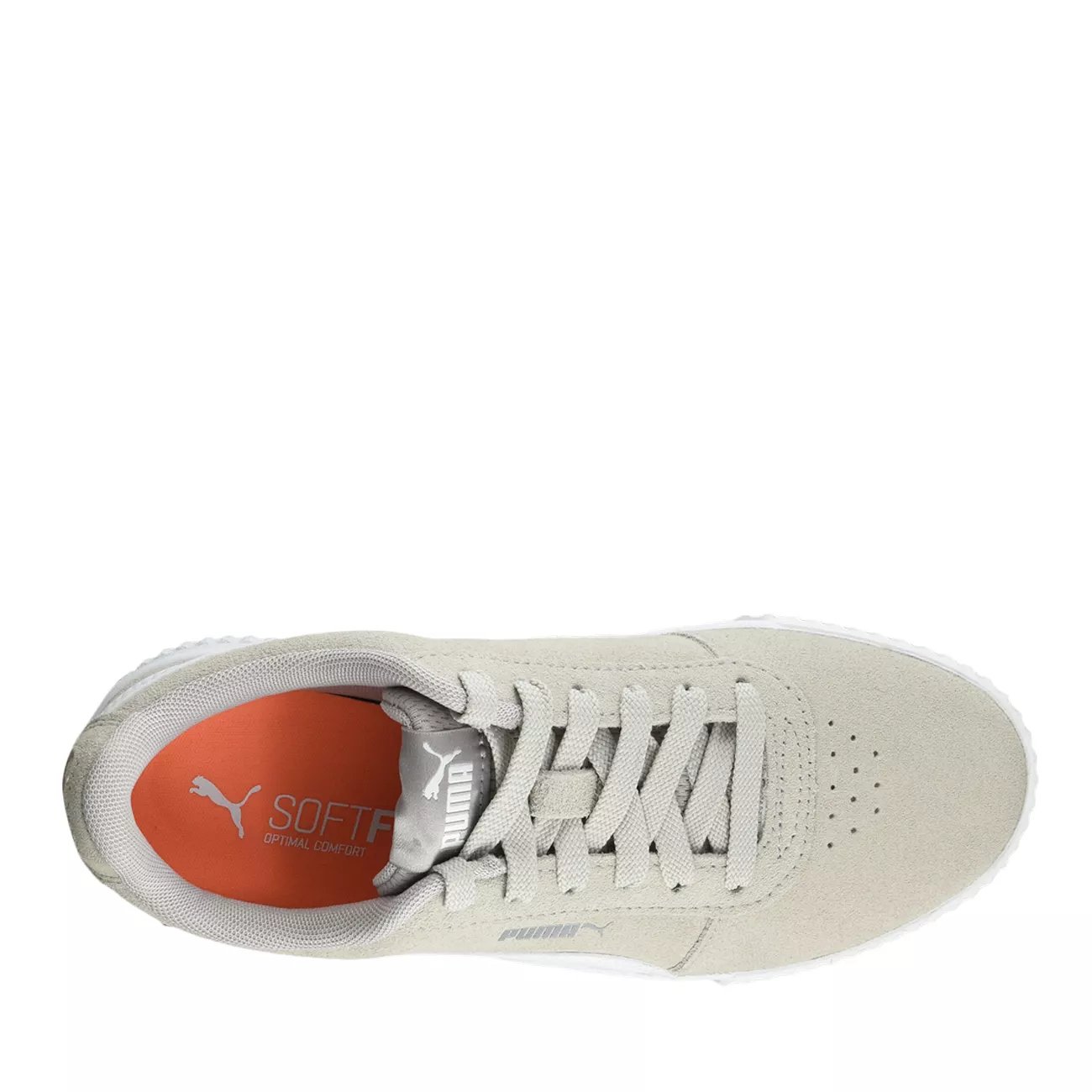 dsw carina puma