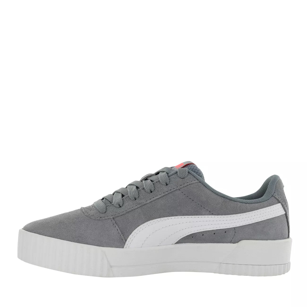 dsw carina puma