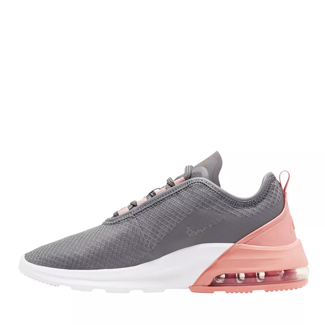 Nike Air Max Motion 2 Sneaker | DSW Canada