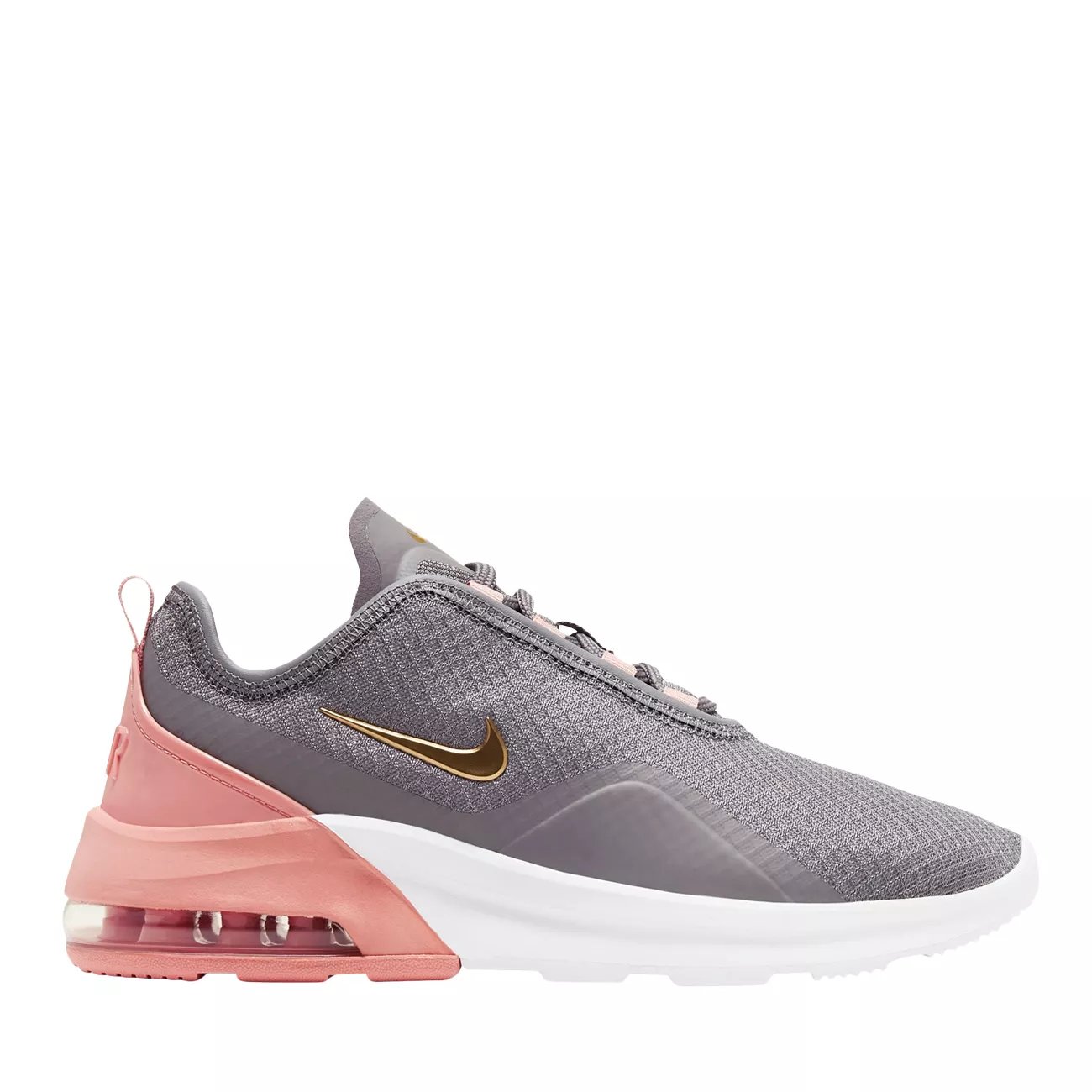 nike air max motion low womens