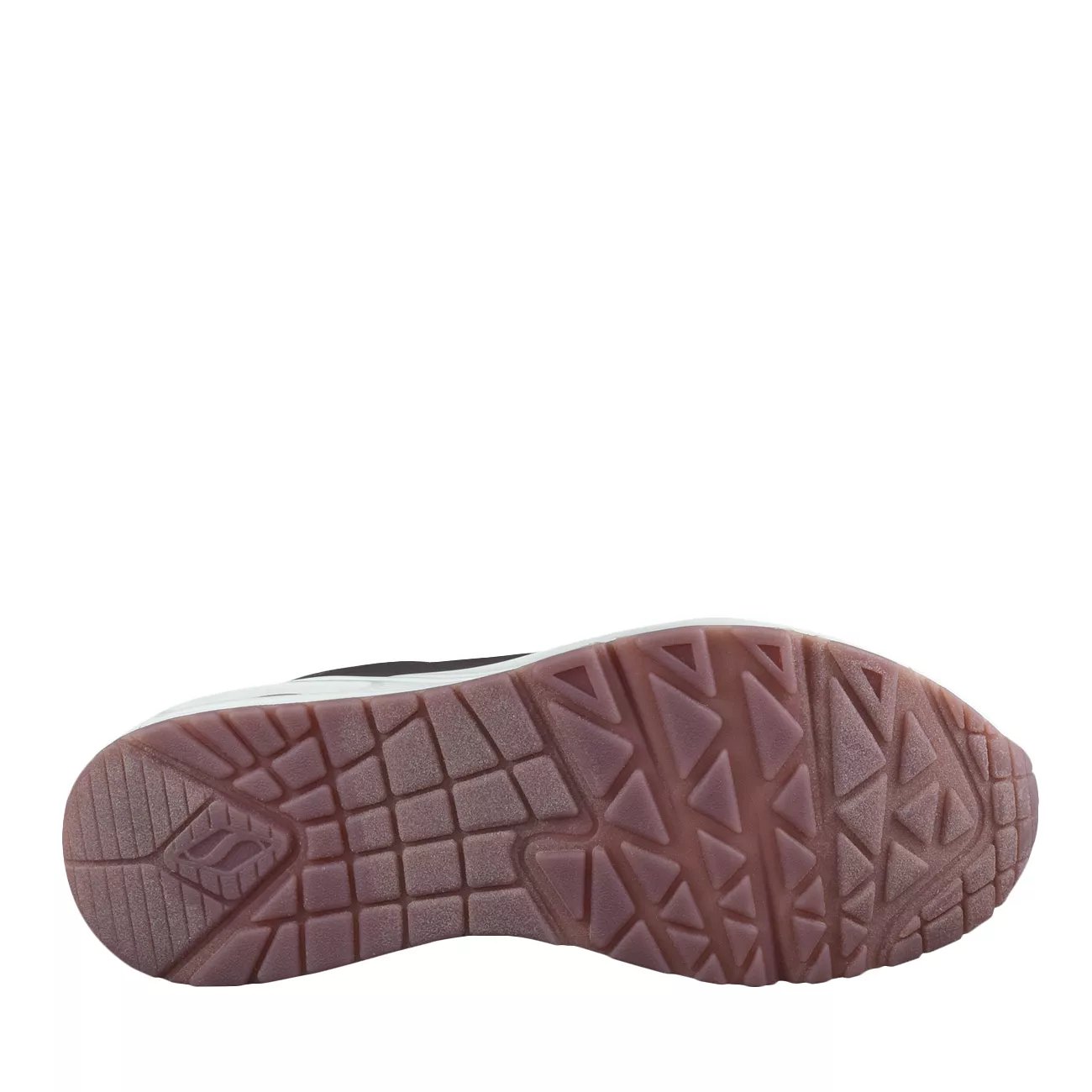 skechers 73691