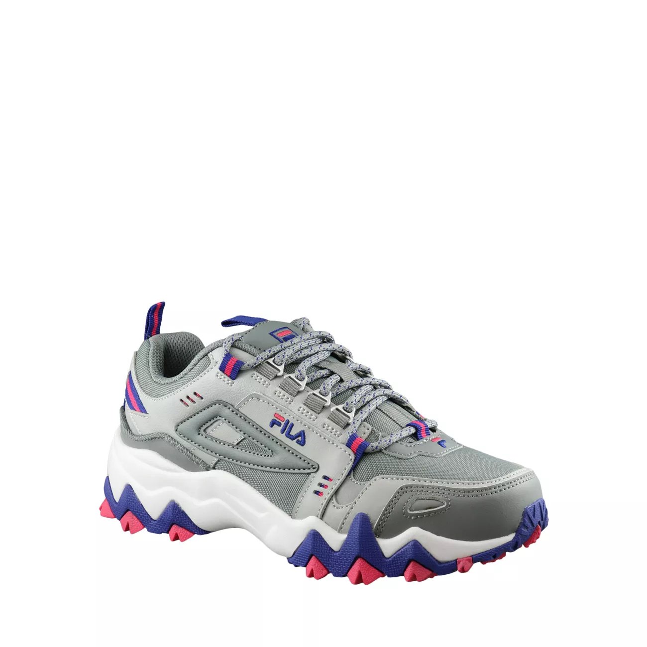 womens fila oakmont