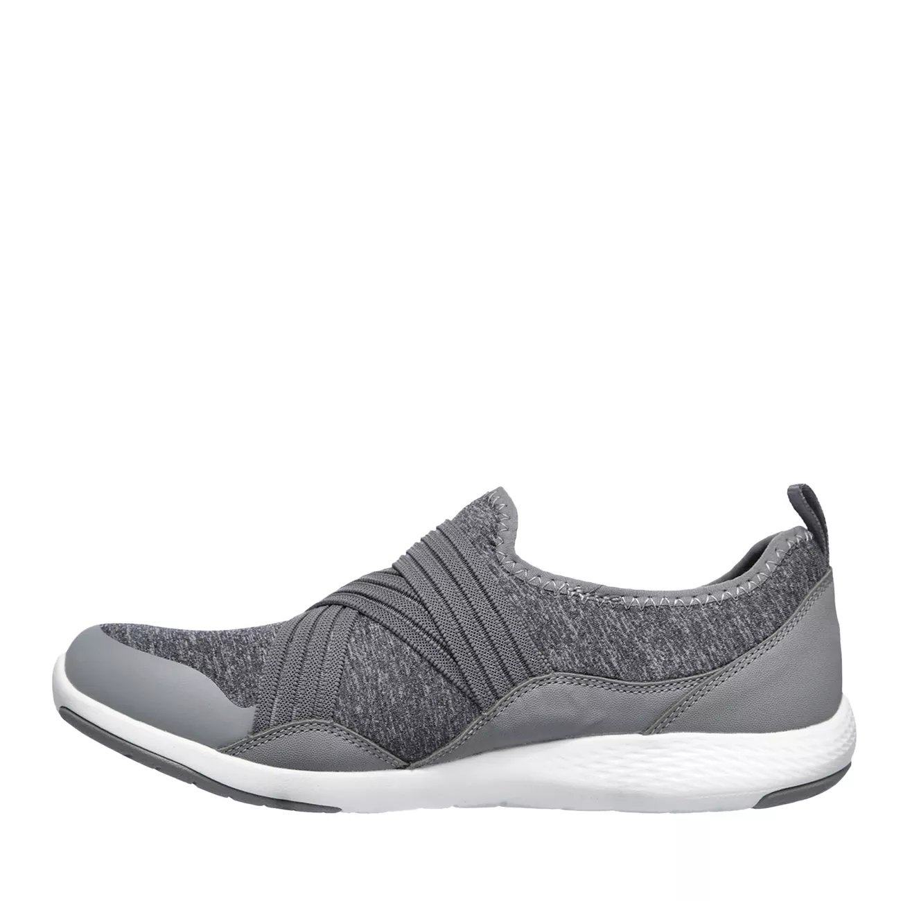 sketchers lolow