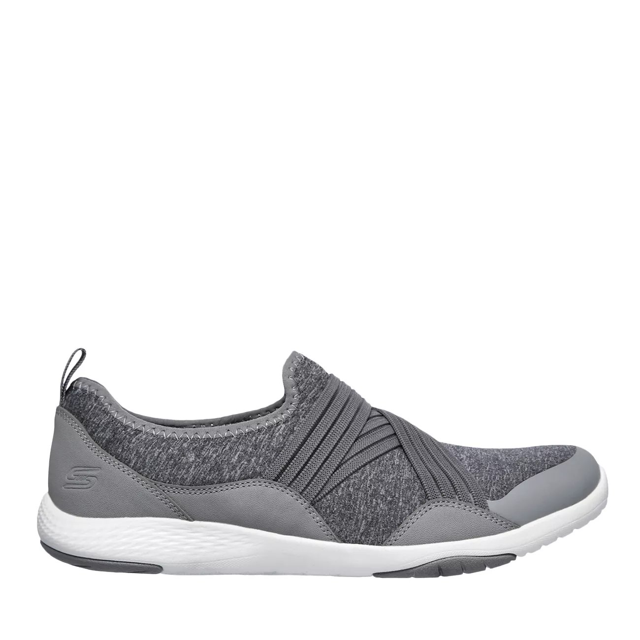 sketchers lolow