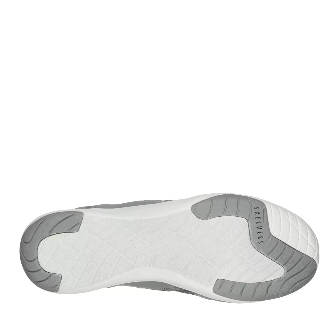 sketchers lolow