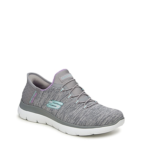 Skechers Casual Shoes Sandals | The Shoe Company