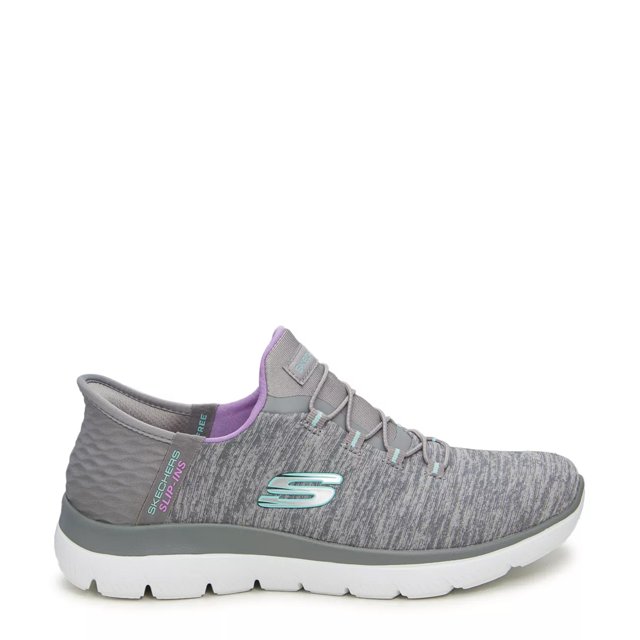 Joie slip shop on sneakers