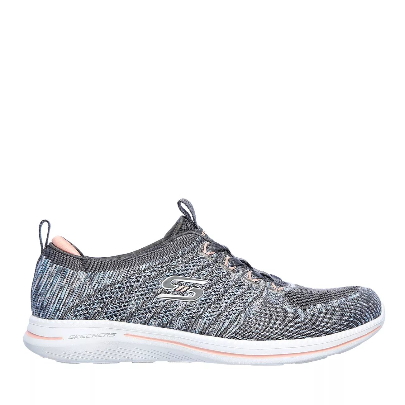 skechers city pro slip on