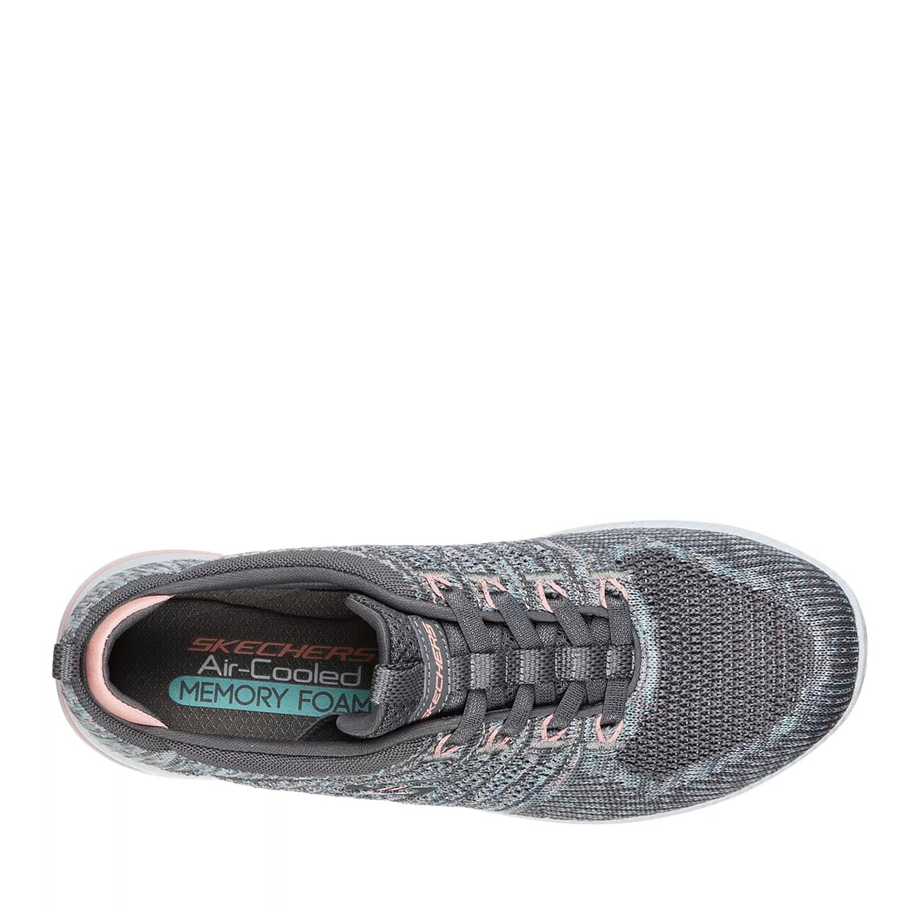 skechers city pro busy me