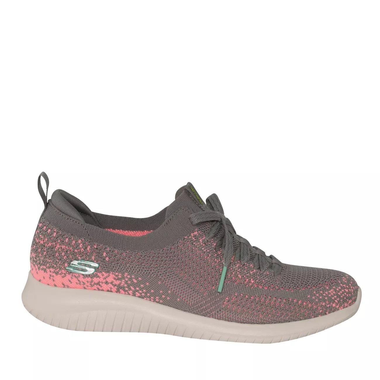 skechers ultra flex uk