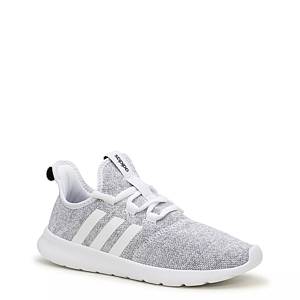 Adidas ladies sale casual shoes