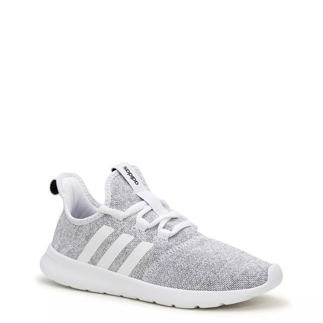 Adidas cloudfoam ultimafusion women's sneakers hotsell