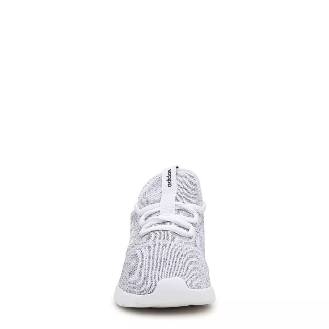 Dsw adidas cloudfoam pure online