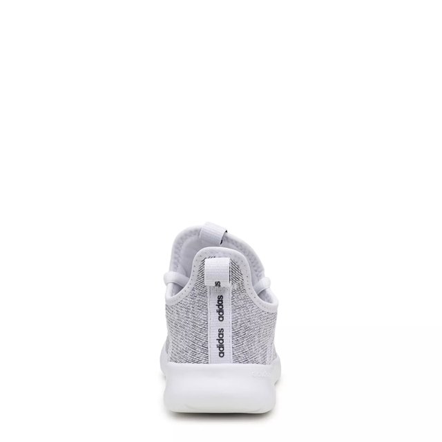 Cloudfoam best sale pure sneaker