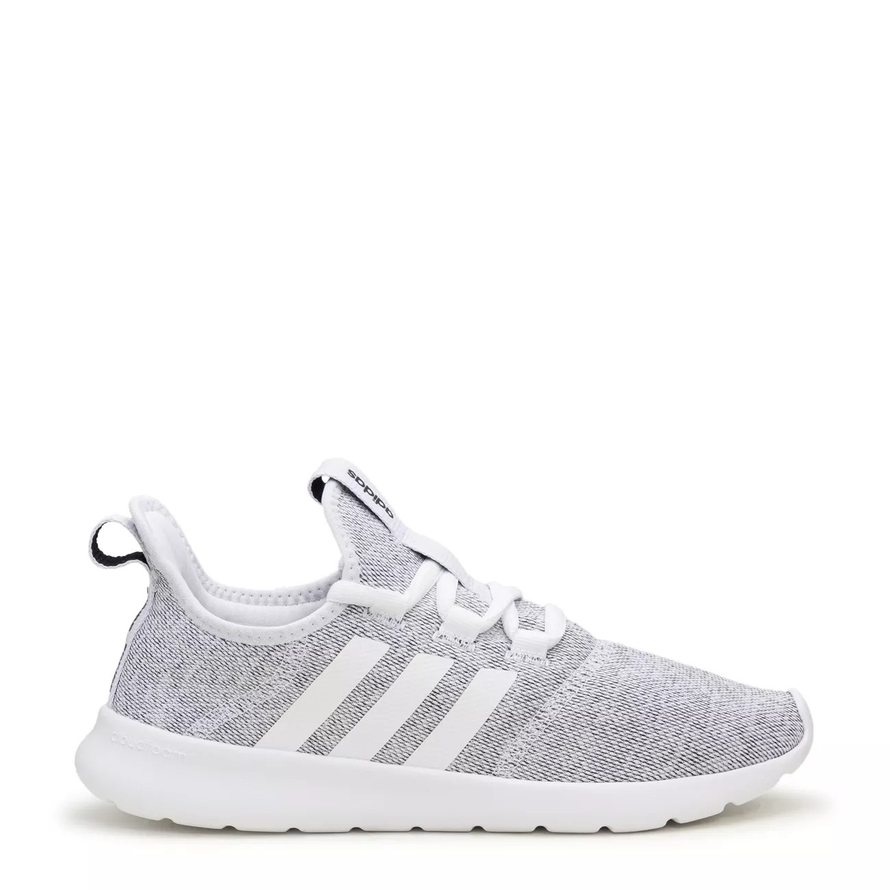 Adidas cloudfoam shoes outlet near me