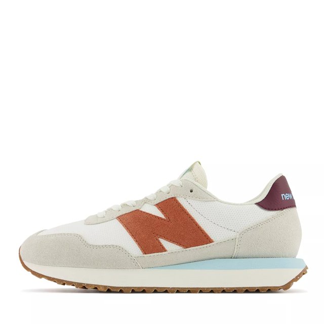 New Balance Women's 237 V1 Sneaker | DSW Canada