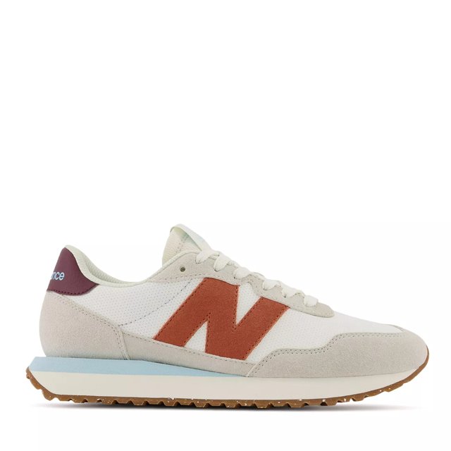 New Balance Women's 237 V1 Sneaker | DSW Canada