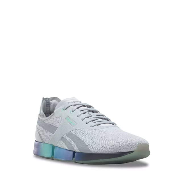 Dmx adidas clearance