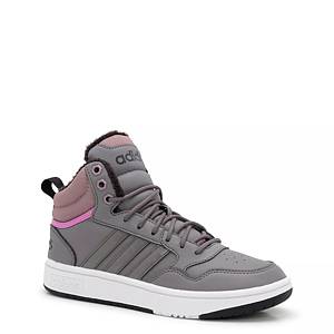 Dsw womens hot sale adidas shoes