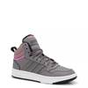 Adidas hoops clearance 2.0 mid sneakers