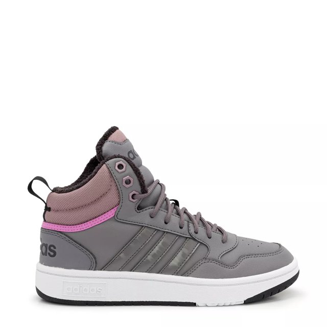 Adidas high hoops mid 2.0 discount