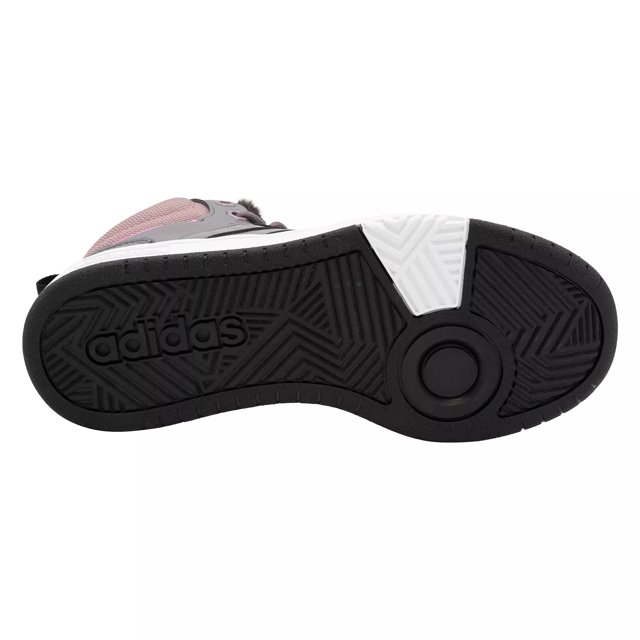 Neo hoops adidas sale