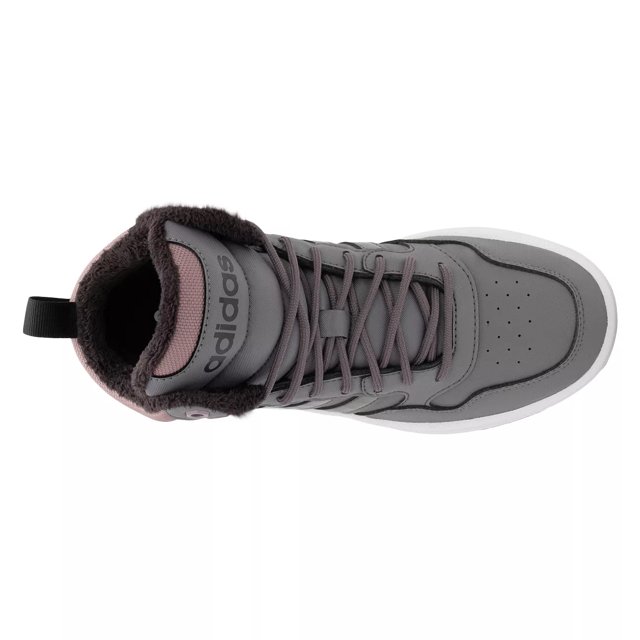 Nike fur lined sneakers deals