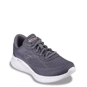 Women's SKECHERS Sneakers & Athletic Shoes