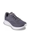 Skechers Women's Skech-Lite Pro Sneaker